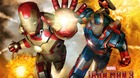 Y-otro-poster-iron-man-3-c_s