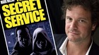 Colin-firth-protagonizara-the-secret-service-de-matthew-vaughn-c_s