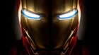 Si-robert-downey-jr-deja-iron-man-quien-os-gustaria-que-lo-sustituyera-c_s