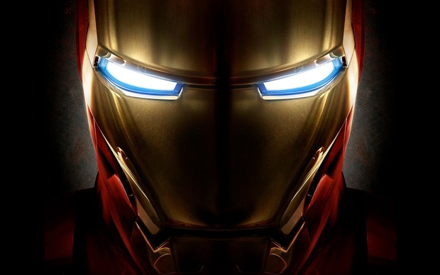 SI ROBERT DOWNEY JR DEJA IRON MAN ¿QUIÉN OS GUSTARÍA QUE LO SUSTITUYERA?