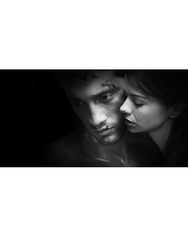 'ROCKY, EL MUSICAL' EN BROADWAY EL PRÓXIMO FEBRERO