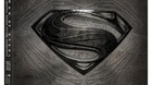 Man-of-steel-en-amazon-se-puede-escuchar-un-fragmento-de-cada-tema-de-la-banda-sonora-de-hans-zimmer-c_s