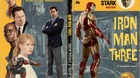 Iron-man-3-una-curiosa-c_s