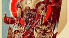 Iron-man-3-poster-de-mondo-c_s