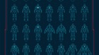 Iron-man-3-y-otro-poster-mas-c_s
