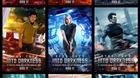 Star-trek-into-darkness-posters-c_s