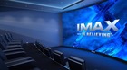 Imax-home-theater-el-imax-en-casa-por-1o-2-millones-de-dolares-c_s