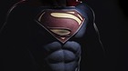 Man-of-steel-una-muestra-de-6-minutos-de-la-banda-sonora-de-hans-zimmer-c_s