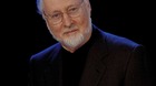 J-j-abrams-dice-que-john-williams-estara-en-el-episodio-vii-c_s