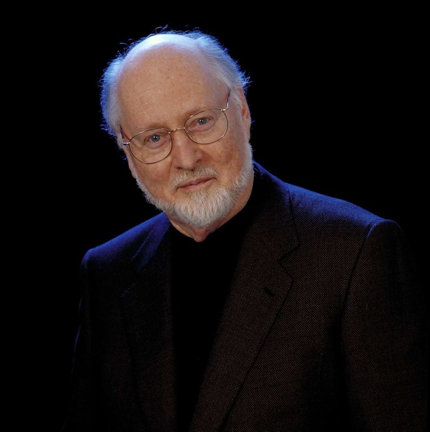 J.J.ABRAMS DICE QUE JOHN WILLIAMS ESTARÁ EN EL 'EPISODIO VII'