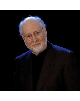 J.J.ABRAMS DICE QUE JOHN WILLIAMS ESTARÁ EN EL 'EPISODIO VII'