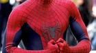 Video-cortisimo-en-el-rodaje-de-amazing-spider-man-2-c_s
