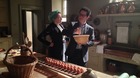 J-j-abrams-visita-el-set-de-downton-abbey-c_s