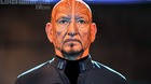 Primera-imagen-de-ben-kingsley-como-mazer-rackham-en-el-juegomde-ender-c_s