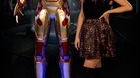 Mark-42-de-iron-man-a-tamano-real-por-solo-8-499-99-c_s