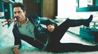 Robert-downey-jr-renegocia-su-contrato-con-marvel-c_s