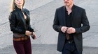 Natalie-portman-y-michael-fassbender-en-una-nueva-adaptacion-de-macbeth-de-william-shakespeare-c_s
