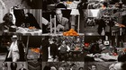 Las-naranjas-de-el-padrino-lo-que-hemos-podido-hablar-de-ellas-c_s