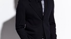 Michel-b-jordan-en-conversaciones-para-ser-la-antorcha-humana-en-the-fantastic-four-reborn-c_s