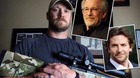 Lo-proximo-de-setven-spielberg-sera-american-sniper-con-bradley-cooper-c_s