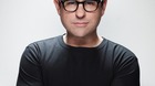 J-j-abrams-habla-un-poco-de-star-wars-c_s