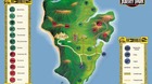 Jurassic-park-4-volvera-a-isla-nubla-c_s