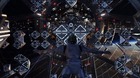 El-juego-de-ender-primer-teaser-trailer-minimo-c_s