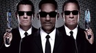 Se-prepara-men-in-black-4-c_s
