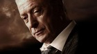 Michael-caine-se-une-a-interstellar-de-christopher-nolan-c_s