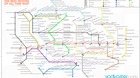 Las-mejores-peliculas-de-todos-los-tiempos-en-forma-de-plano-de-metro-c_s