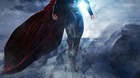 Man-of-steel-otro-poster-c_s