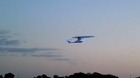Uss-enterprise-ncc-1701-d-de-aeromodelismo-c_s