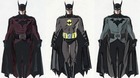 Concep-art-del-fallido-batman-de-darren-aronofsky-c_s