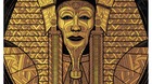 Stargate-poster-de-todd-slater-c_s