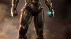 Iron-man-3-concept-art-de-justin-goby-fields-c_s