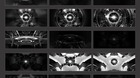 Iron-man-3-storyboard-de-justin-goby-fields-c_s