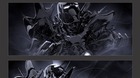 Iron-man-3-storyboard-de-justin-goby-fields-c_s