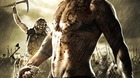 Hammer-of-the-gods-trailer-c_s