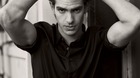Andrew-garfield-estara-en-silence-de-martin-scorsese-c_s