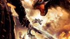 Warner-bros-hara-douneons-dragons-c_s