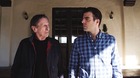 Leonard-nimoy-vs-zachary-quinto-en-un-divertido-anuncio-c_s