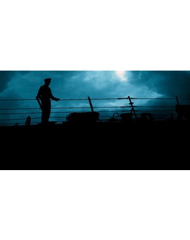 'THE LAST SHIP' LA NUEVA SERIE DE MICHAEL BAY PARA TNT