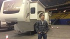 Bryan-singer-en-el-campamento-c_s