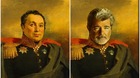 Otro-ejemplo-general-afanasy-i-krasovsky-de-george-dawe-vs-george-lucas-photoshop-c_s