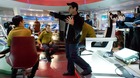 Rodando-star-trek-into-darkness-video-c_s