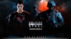 Man-of-steel-anuncio-de-la-guardia-nacional-usa-soldier-of-steel-c_s