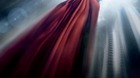 Man-of-steel-y-otro-poster-c_s