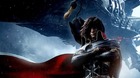 Captain-harlock-space-pirate-trailer-c_s