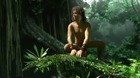 Tarzan-3d-trailer-c_s