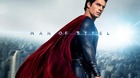 Man-of-steel-y-venga-posters-c_s